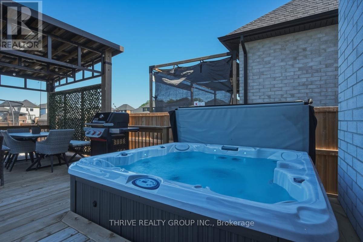 57 Briscoe Crescent, Strathroy-Caradoc, Ontario  N7G 0B8 - Photo 43 - X13241040