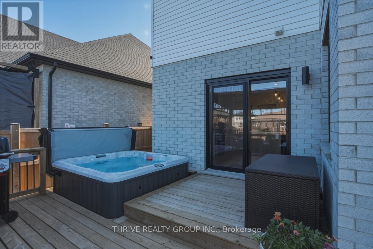57 Briscoe Crescent, Strathroy-Caradoc, Ontario  N7G 0B8 - Photo 44 - X13241040