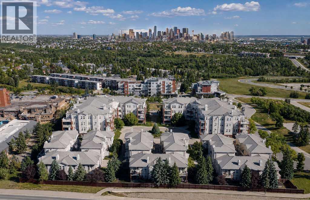 4206, 14645 6 Street Sw, Calgary, Alberta  T2Y 3S1 - Photo 48 - A2315628