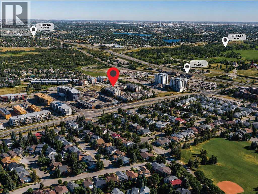 4206, 14645 6 Street Sw, Calgary, Alberta  T2Y 3S1 - Photo 50 - A2315628