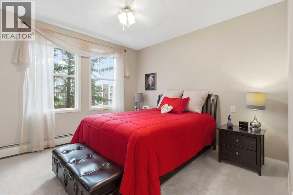 4206, 14645 6 Street Sw, Calgary, Alberta  T2Y 3S1 - Photo 22 - A2315628
