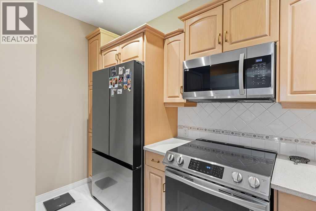 4206, 14645 6 Street Sw, Calgary, Alberta  T2Y 3S1 - Photo 12 - A2315628