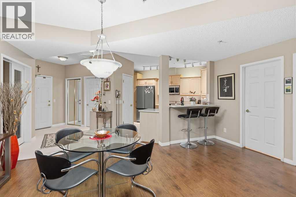 4206, 14645 6 Street Sw, Calgary, Alberta  T2Y 3S1 - Photo 8 - A2315628