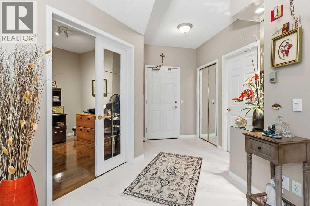 4206, 14645 6 Street Sw, Calgary, Alberta  T2Y 3S1 - Photo 7 - A2315628