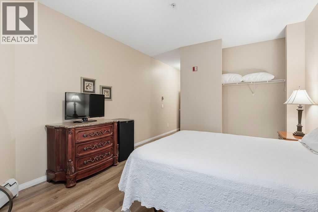 4206, 14645 6 Street Sw, Calgary, Alberta  T2Y 3S1 - Photo 43 - A2315628