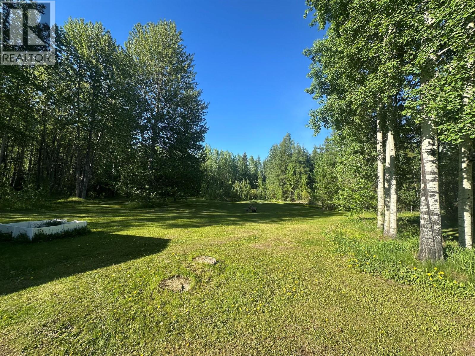 6766 Dokkie Access Road, Chetwynd, British Columbia  V0C 1J0 - Photo 18 - 10389881