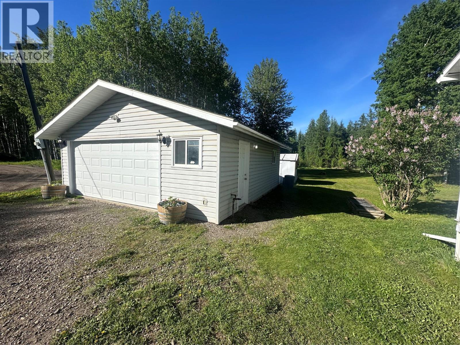 6766 Dokkie Access Road, Chetwynd, British Columbia  V0C 1J0 - Photo 25 - 10389881