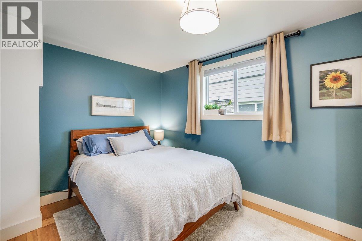 720 Latimer Street, Nelson, British Columbia  V1L 4V4 - Photo 29 - 10389936
