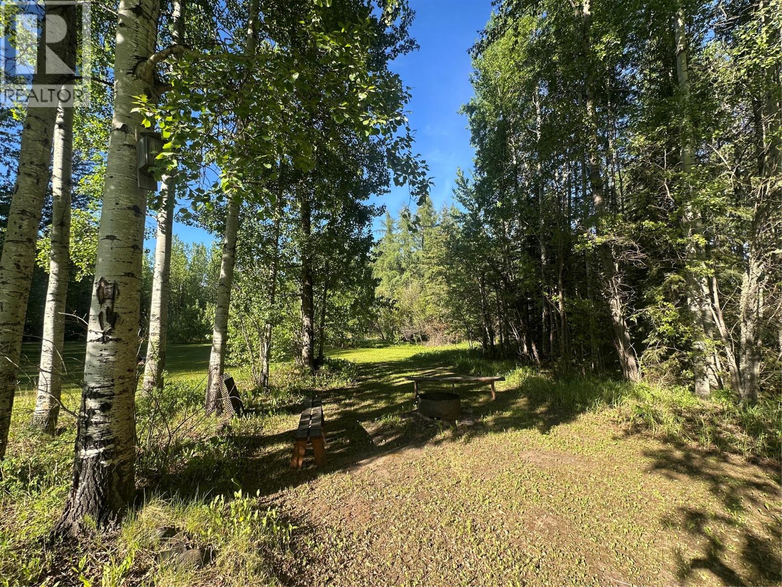 6766 Dokkie Access Road, Chetwynd, British Columbia  V0C 1J0 - Photo 19 - 10389881