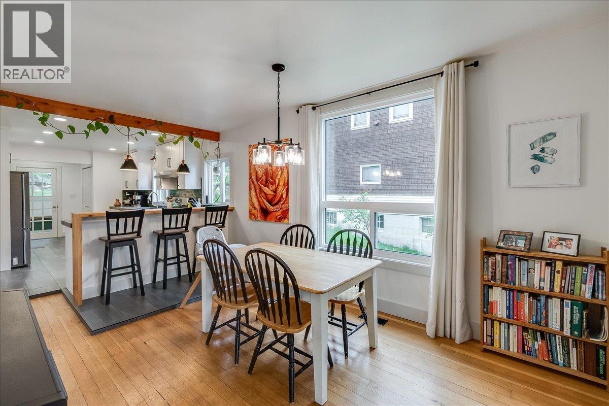 720 Latimer Street, Nelson, British Columbia  V1L 4V4 - Photo 6 - 10389936