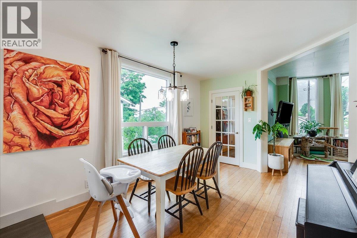 720 Latimer Street, Nelson, British Columbia  V1L 4V4 - Photo 7 - 10389936
