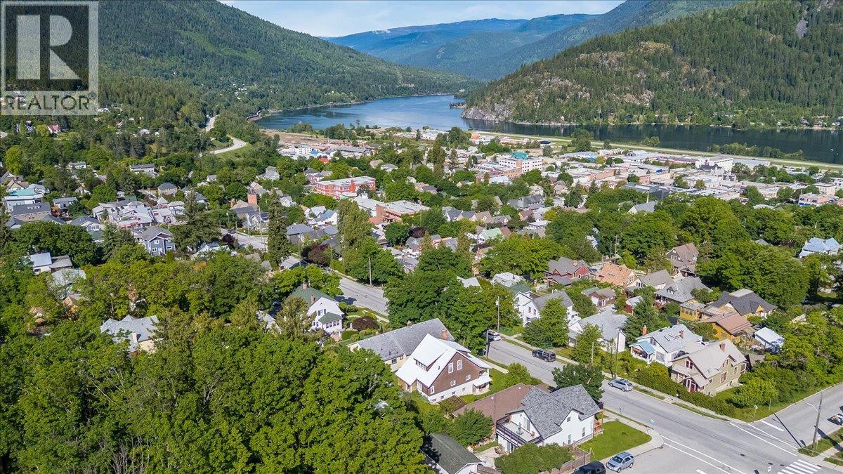 720 Latimer Street, Nelson, British Columbia  V1L 4V4 - Photo 54 - 10389936