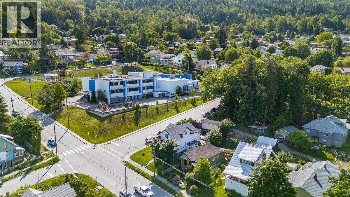720 Latimer Street, Nelson, British Columbia  V1L 4V4 - Photo 55 - 10389936
