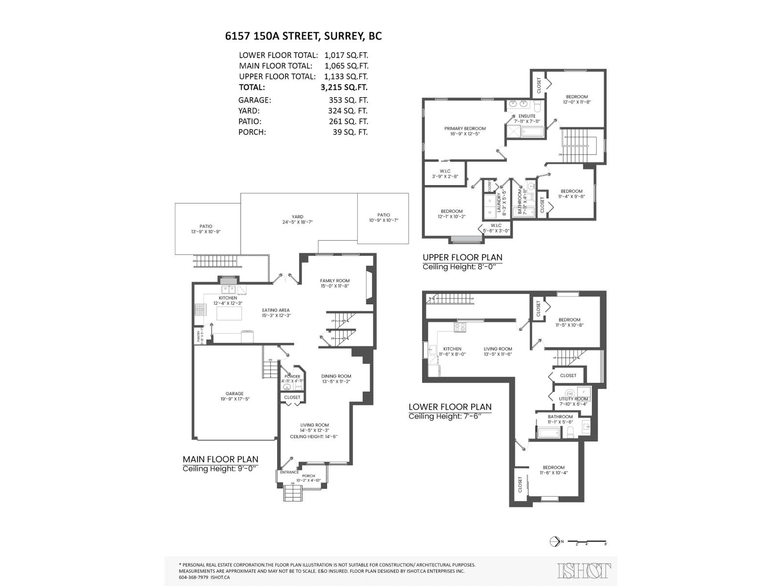 Listing image 31