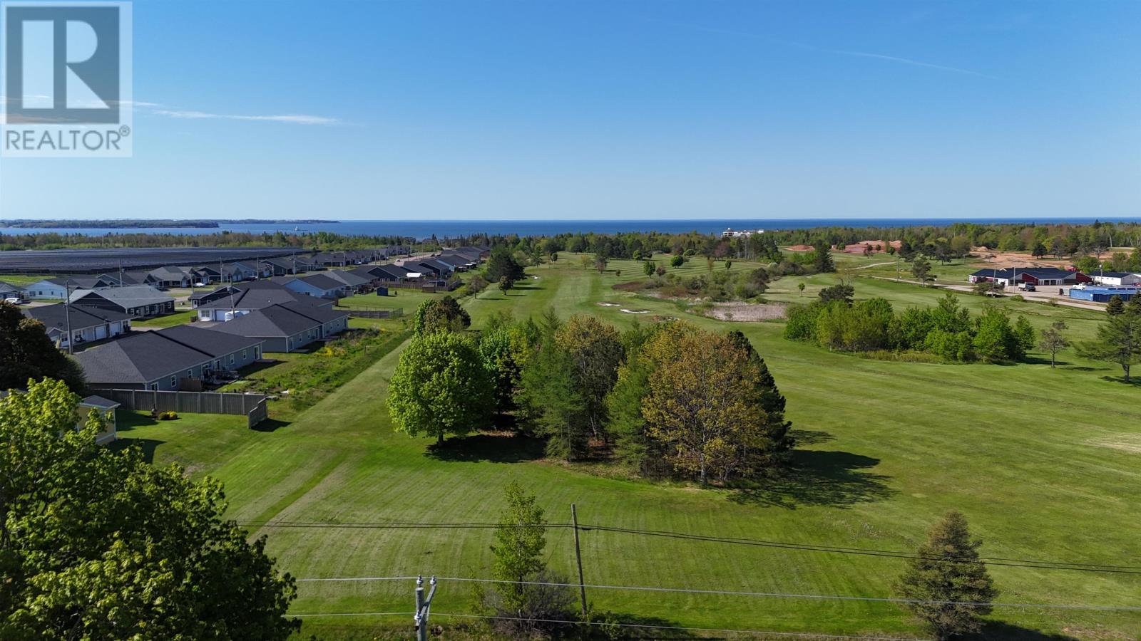Lot 12-1 Bayview Drive, Linkletter, Prince Edward Island  C1N 5M2 - Photo 10 - 202607274