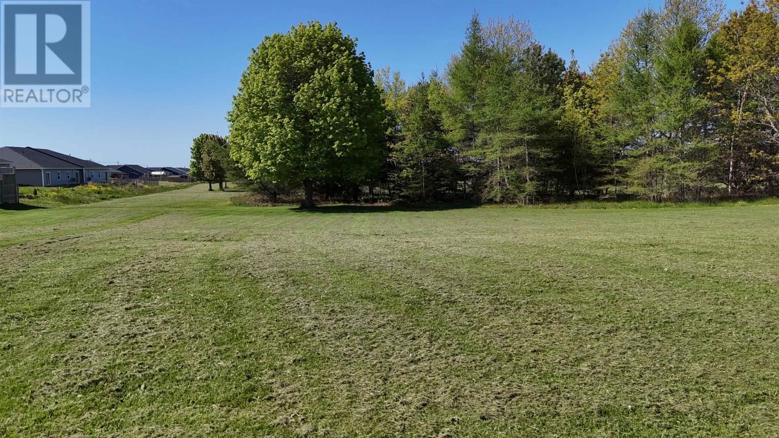 Lot 12-1 Bayview Drive, Linkletter, Prince Edward Island  C1N 5M2 - Photo 12 - 202607274