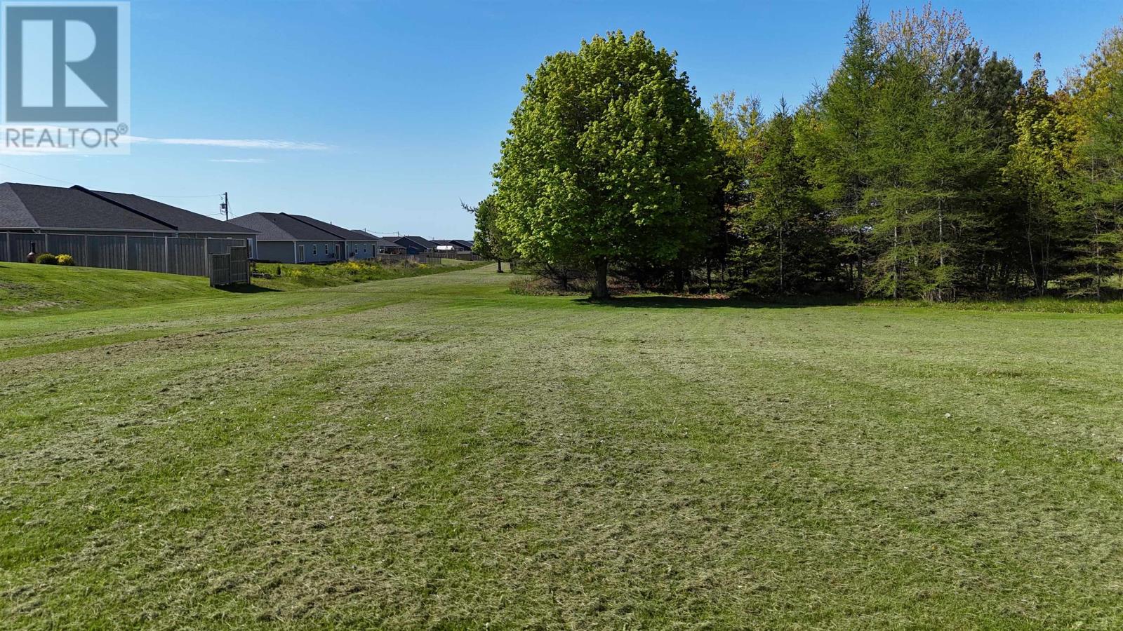 Lot 12-1 Bayview Drive, Linkletter, Prince Edward Island  C1N 5M2 - Photo 11 - 202607274