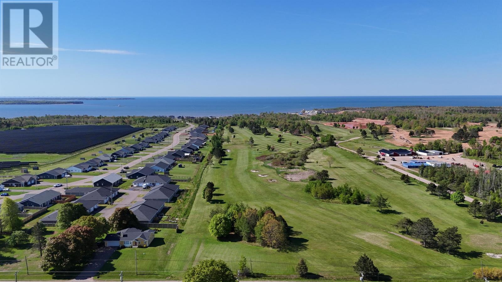 Lot 12-1 Bayview Drive, Linkletter, Prince Edward Island  C1N 5M2 - Photo 8 - 202607274