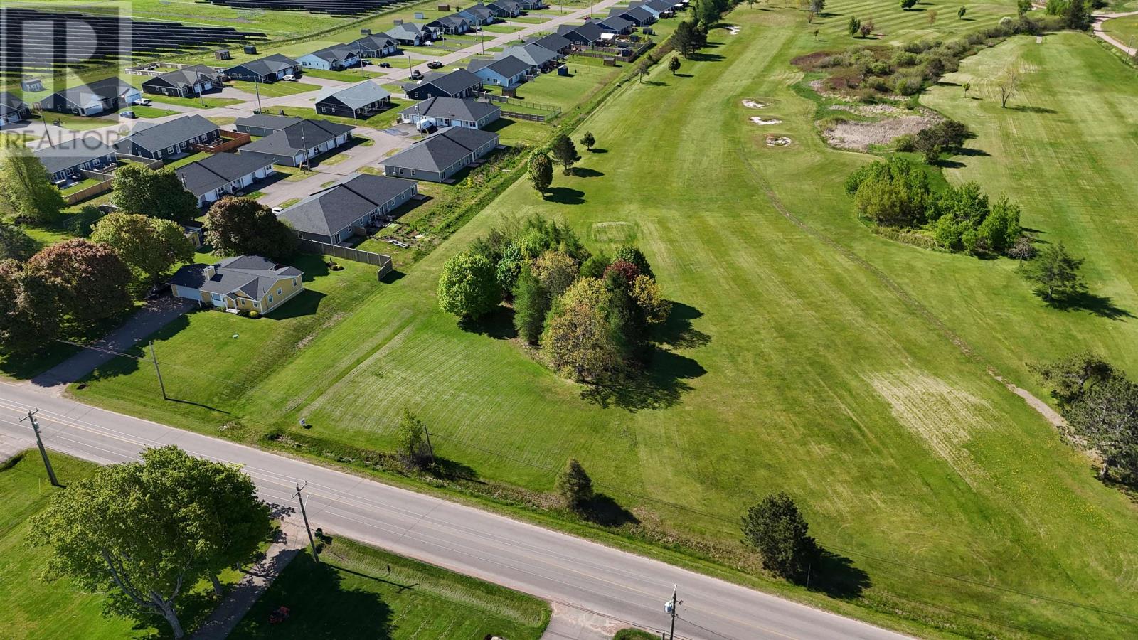 Lot 12-1 Bayview Drive, Linkletter, Prince Edward Island  C1N 5M2 - Photo 5 - 202607274