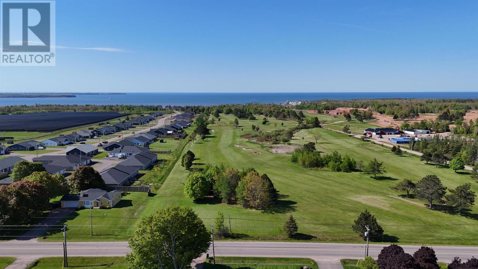 Lot 12-1 Bayview Drive, Linkletter, Prince Edward Island  C1N 5M2 - Photo 9 - 202607274