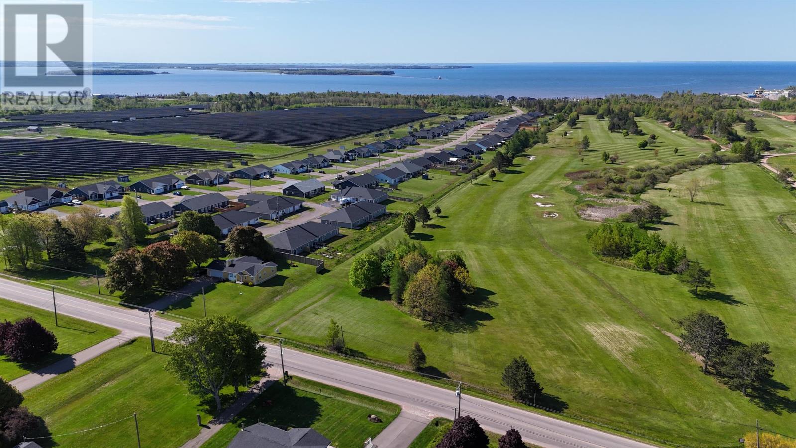 Lot 12-1 Bayview Drive, Linkletter, Prince Edward Island  C1N 5M2 - Photo 7 - 202607274