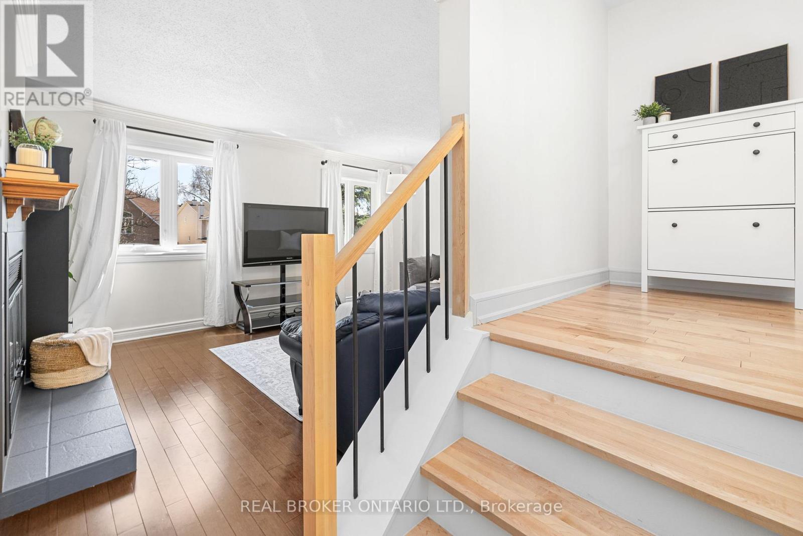 2058 Wildflower Drive, Ottawa, Ontario  K1E 3R3 - Photo 27 - X13240914