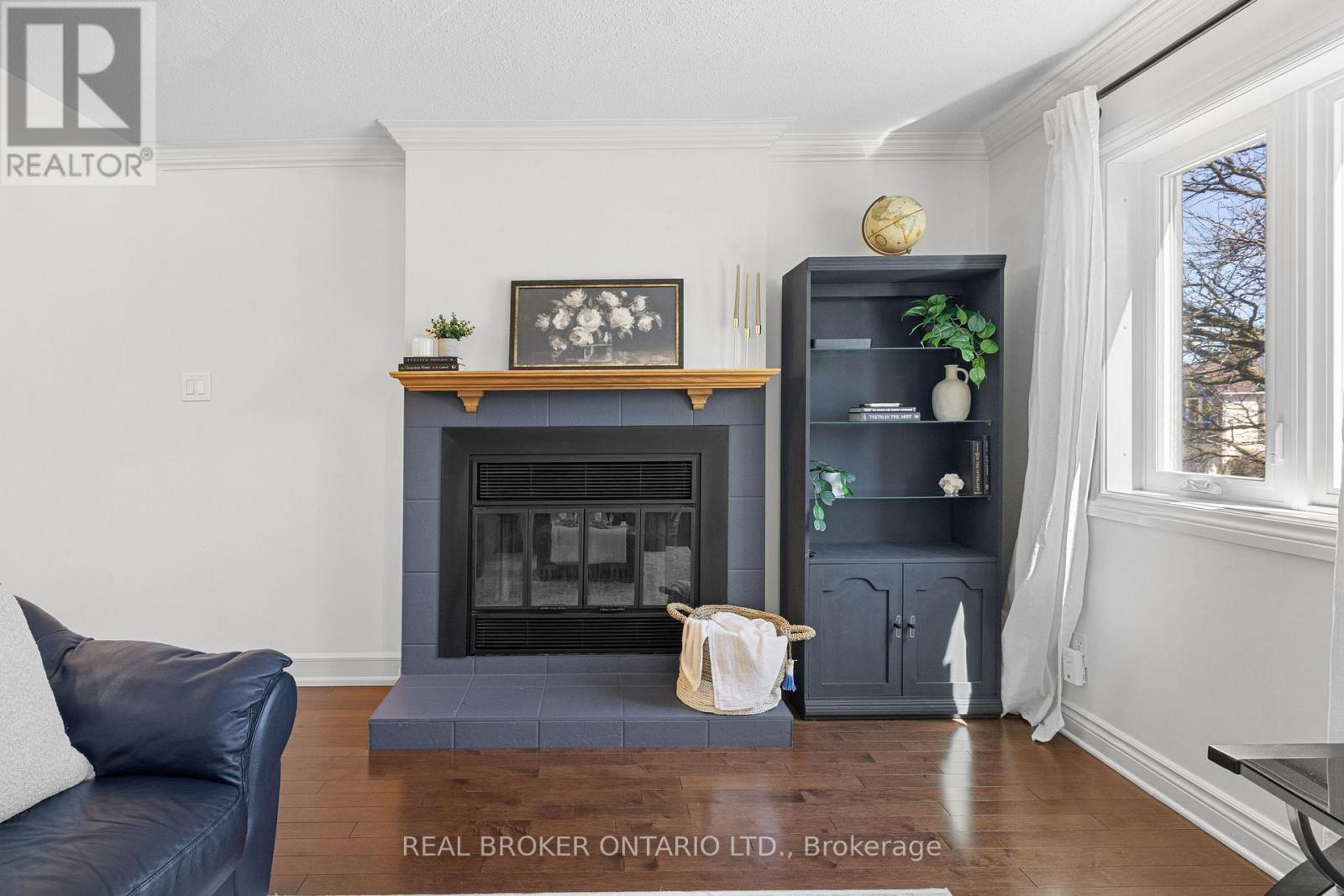 2058 Wildflower Drive, Ottawa, Ontario  K1E 3R3 - Photo 30 - X13240914