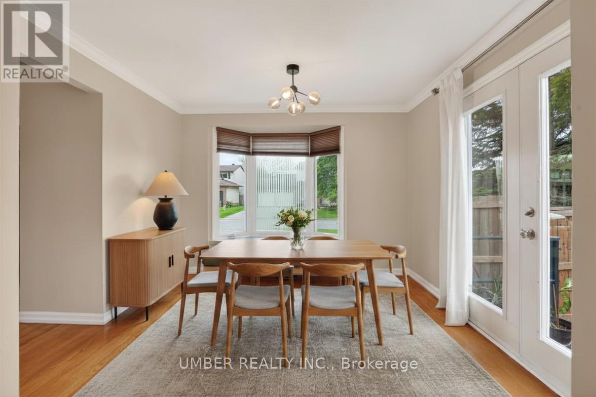 258 Anglehart Avenue, Ottawa, Ontario  K1E 2V9 - Photo 17 - X13240924