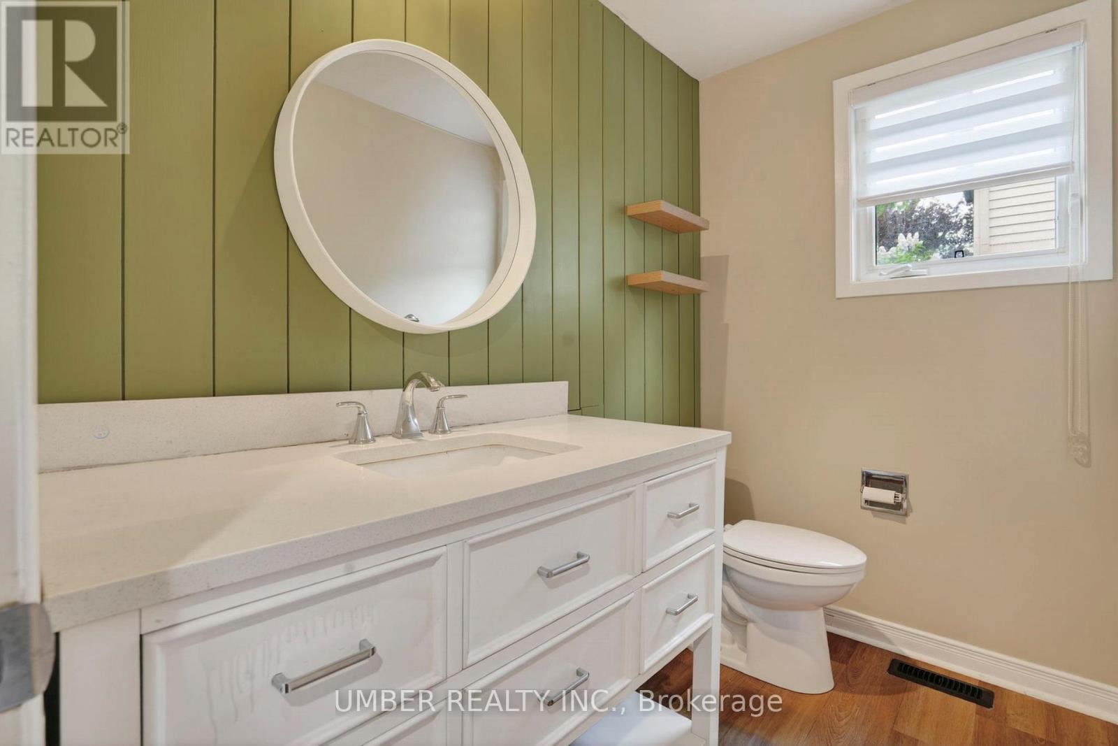 258 Anglehart Avenue, Ottawa, Ontario  K1E 2V9 - Photo 20 - X13240924