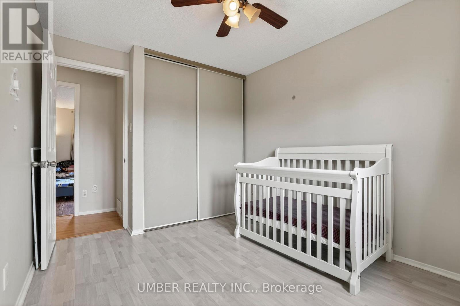 258 Anglehart Avenue, Ottawa, Ontario  K1E 2V9 - Photo 26 - X13240924