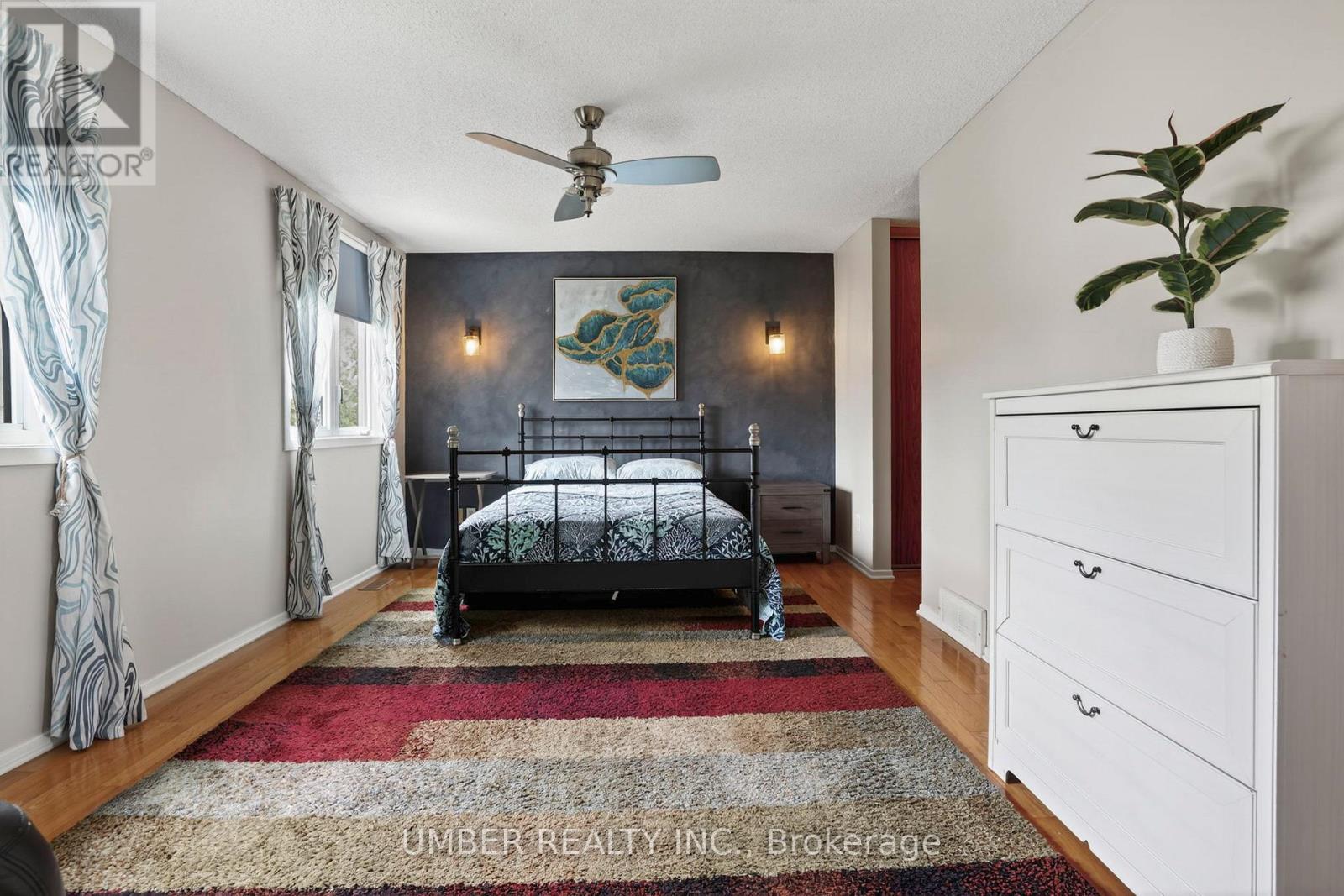 258 Anglehart Avenue, Ottawa, Ontario  K1E 2V9 - Photo 28 - X13240924