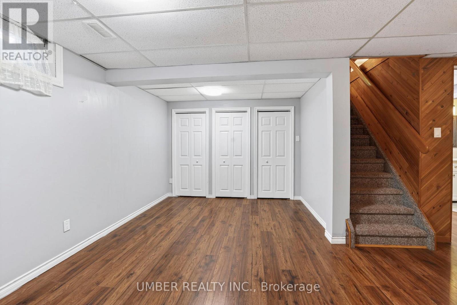 258 Anglehart Avenue, Ottawa, Ontario  K1E 2V9 - Photo 32 - X13240924