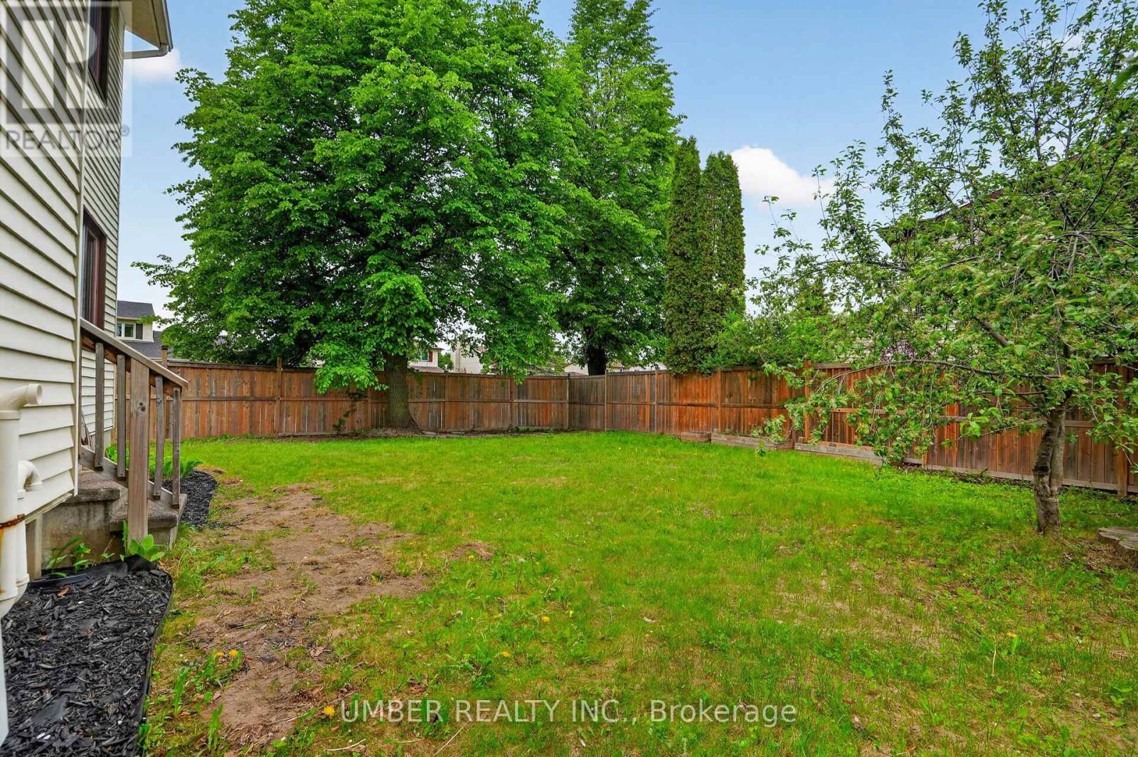 258 Anglehart Avenue, Ottawa, Ontario  K1E 2V9 - Photo 40 - X13240924