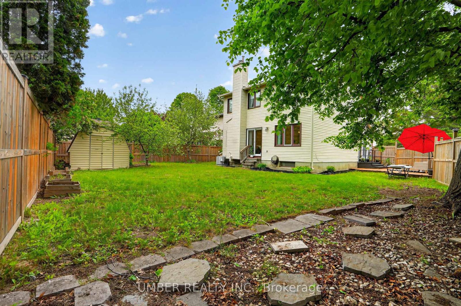 258 Anglehart Avenue, Ottawa, Ontario  K1E 2V9 - Photo 43 - X13240924