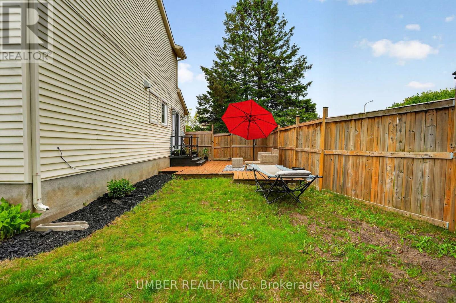 258 Anglehart Avenue, Ottawa, Ontario  K1E 2V9 - Photo 44 - X13240924