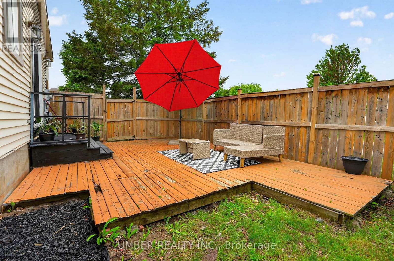 258 Anglehart Avenue, Ottawa, Ontario  K1E 2V9 - Photo 45 - X13240924