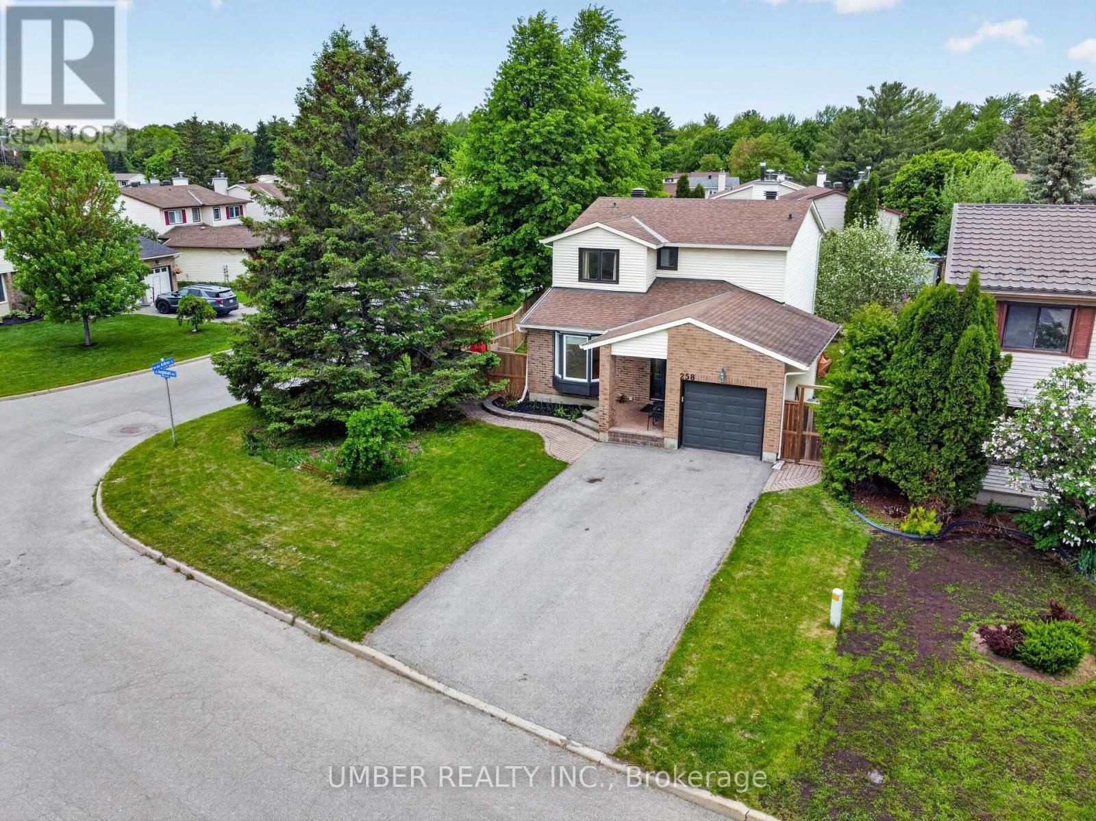 258 Anglehart Avenue, Ottawa, Ontario  K1E 2V9 - Photo 47 - X13240924