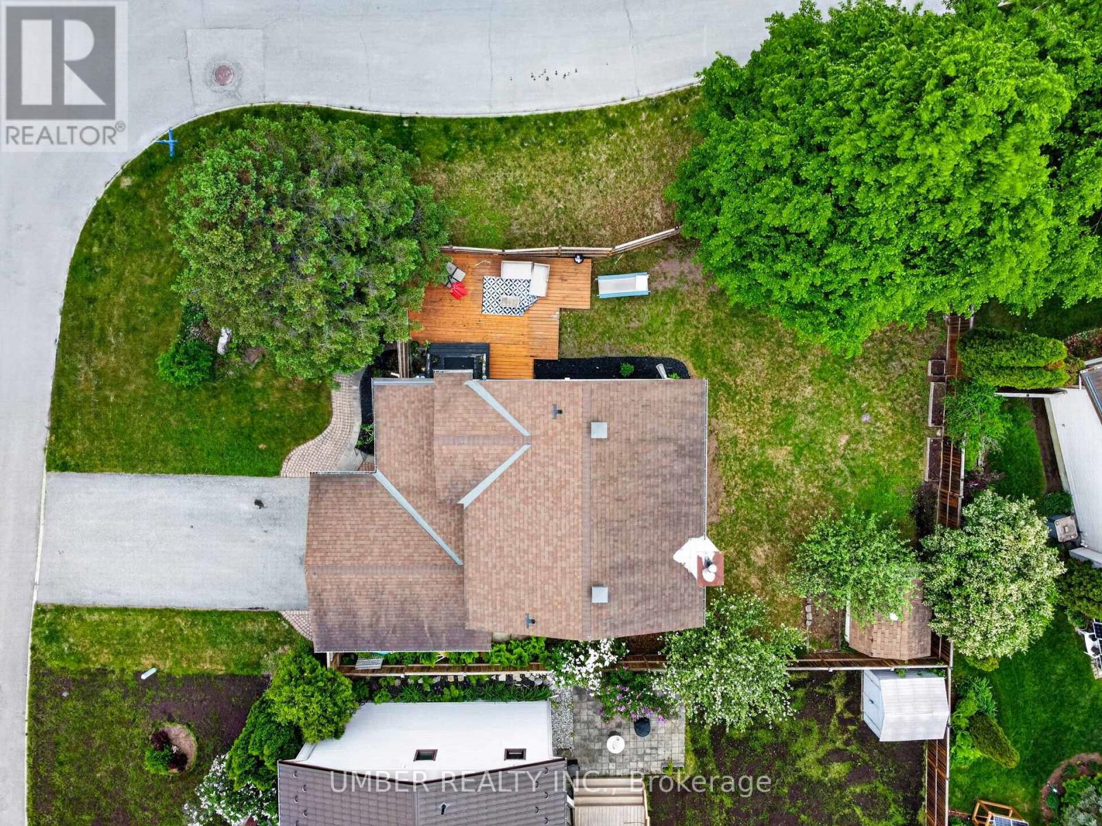 258 Anglehart Avenue, Ottawa, Ontario  K1E 2V9 - Photo 48 - X13240924