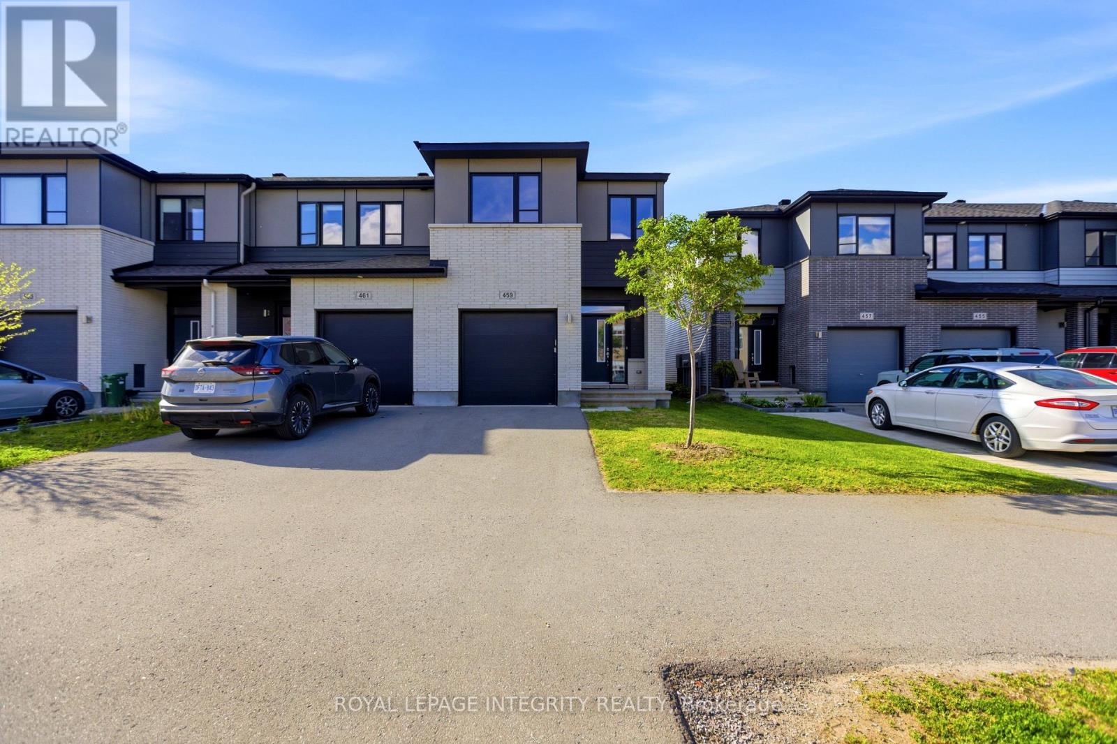 459 Cope Drive, Ottawa, Ontario  K2V 0P1 - Photo 1 - X13240966