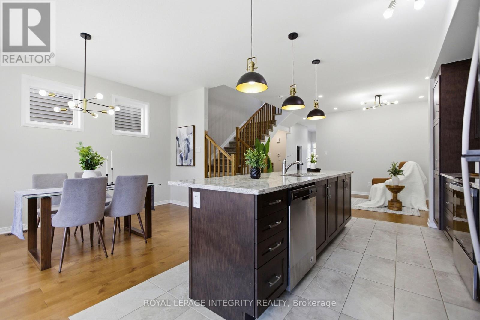 459 Cope Drive, Ottawa, Ontario  K2V 0P1 - Photo 12 - X13240966