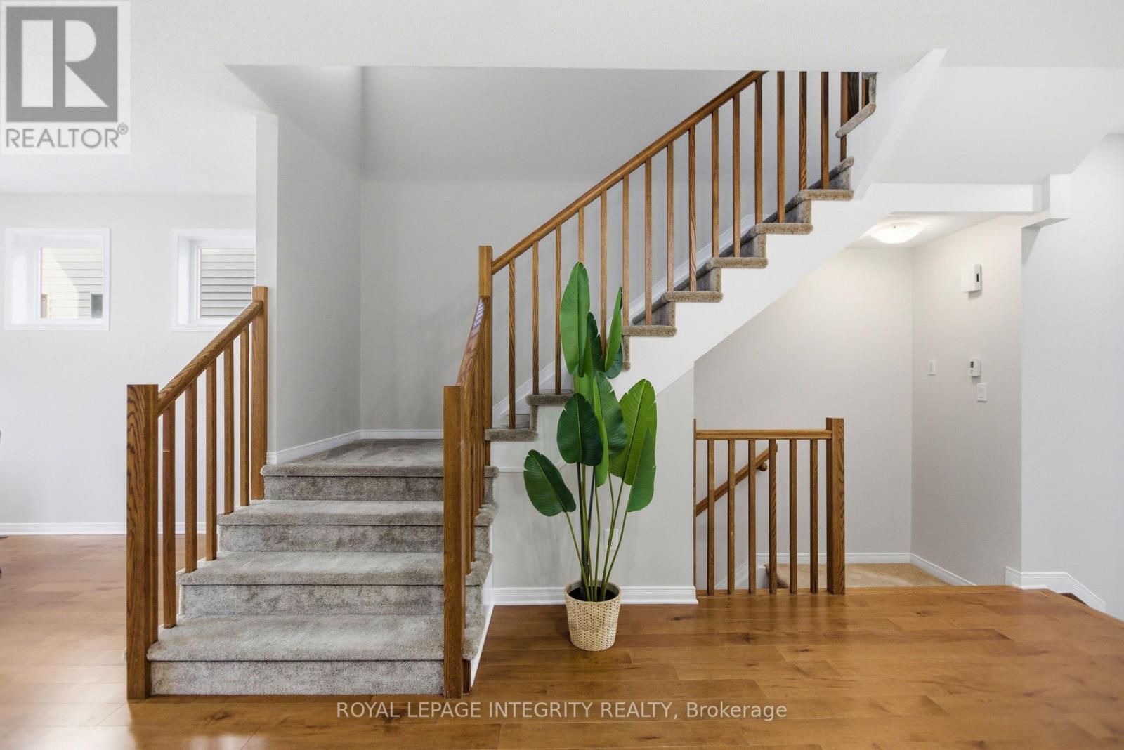 459 Cope Drive, Ottawa, Ontario  K2V 0P1 - Photo 15 - X13240966