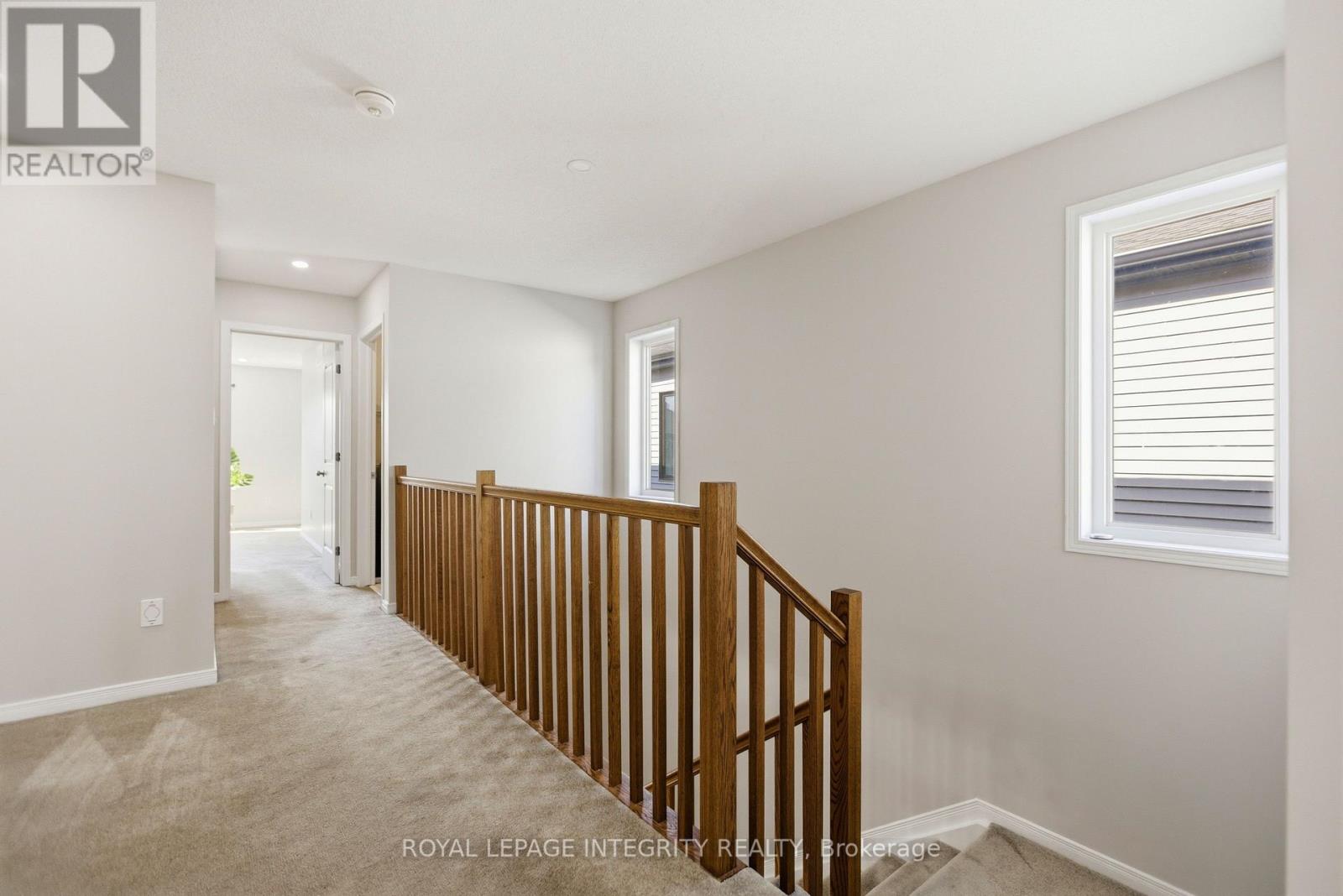 459 Cope Drive, Ottawa, Ontario  K2V 0P1 - Photo 16 - X13240966