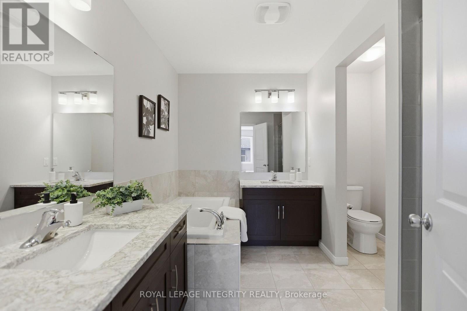 459 Cope Drive, Ottawa, Ontario  K2V 0P1 - Photo 20 - X13240966