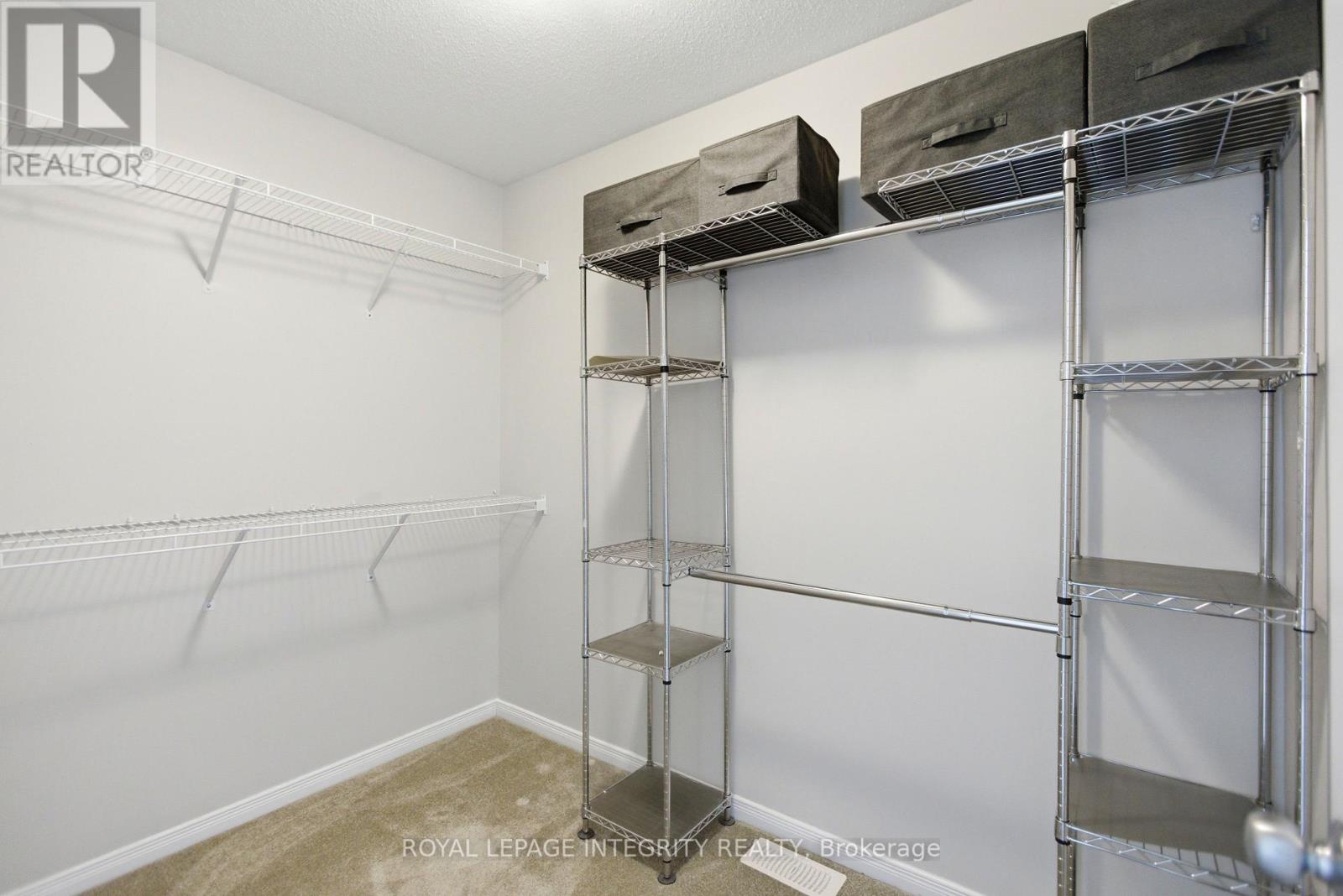 459 Cope Drive, Ottawa, Ontario  K2V 0P1 - Photo 22 - X13240966