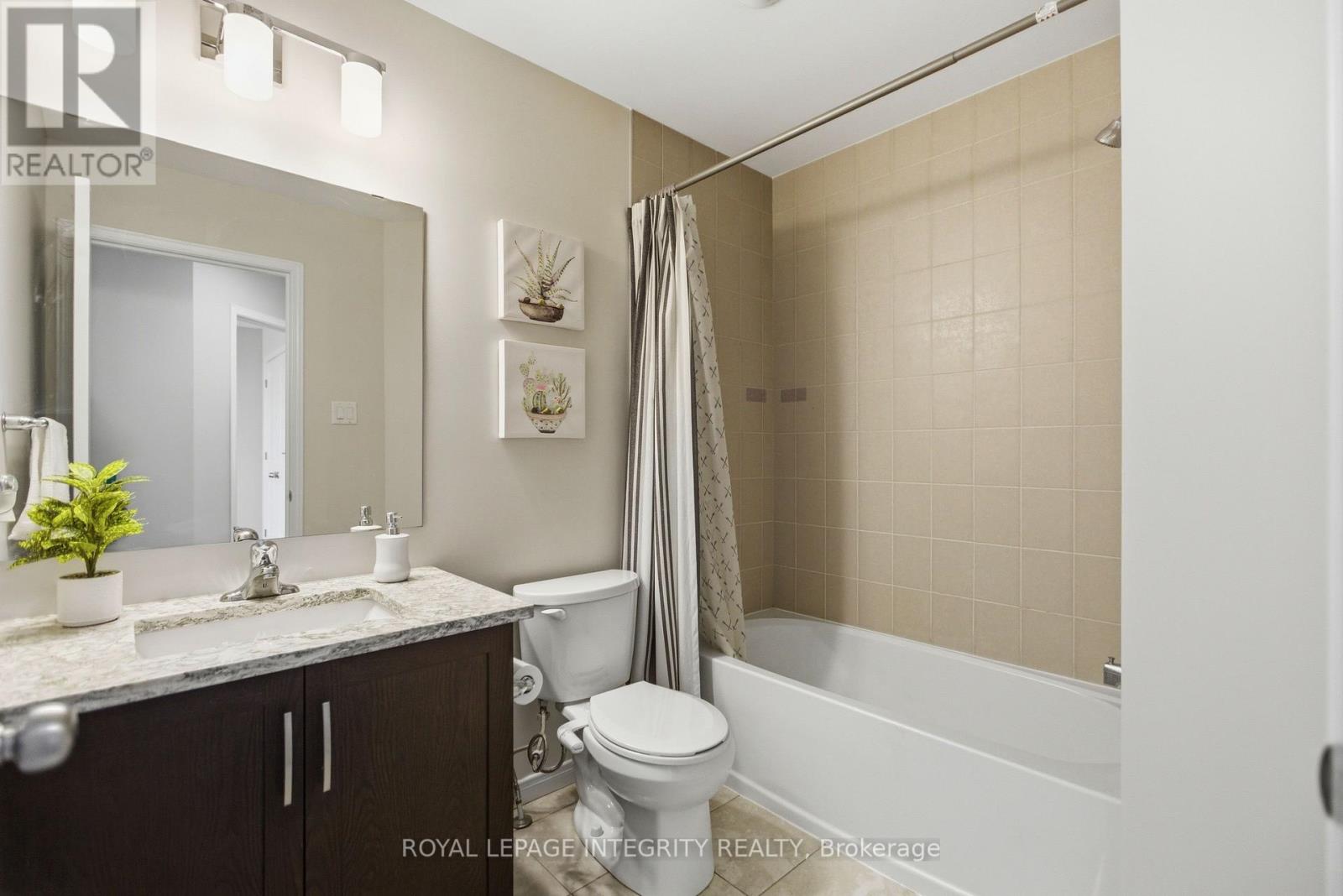 459 Cope Drive, Ottawa, Ontario  K2V 0P1 - Photo 25 - X13240966