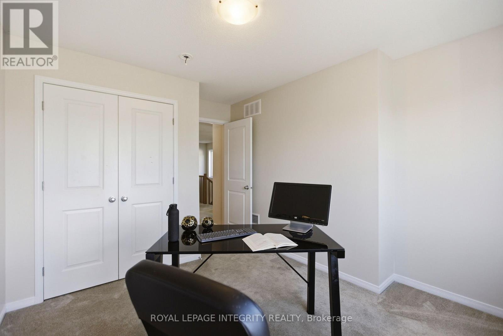 459 Cope Drive, Ottawa, Ontario  K2V 0P1 - Photo 27 - X13240966