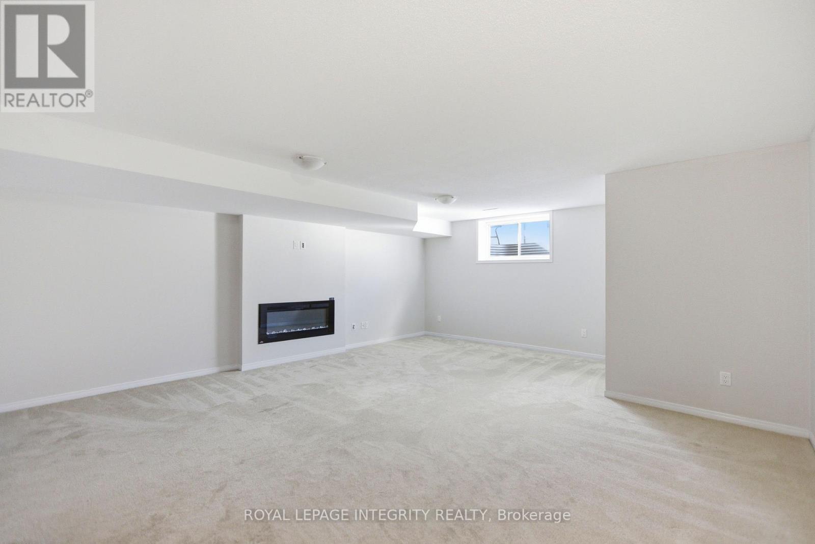 459 Cope Drive, Ottawa, Ontario  K2V 0P1 - Photo 29 - X13240966