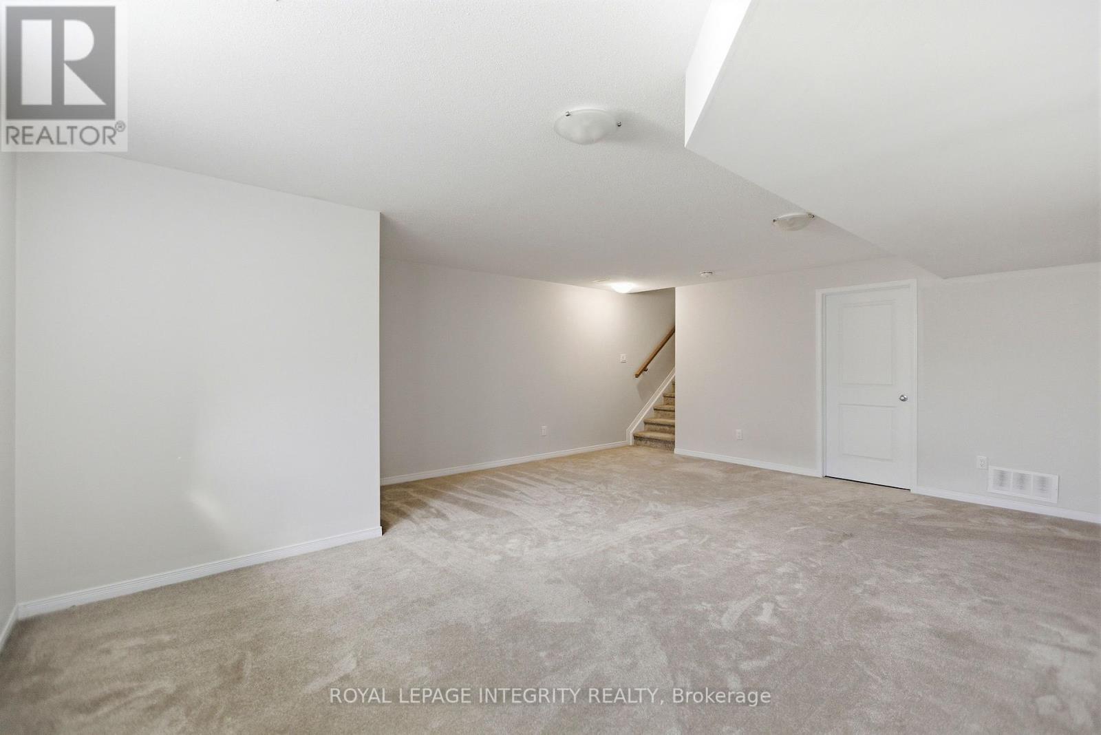 459 Cope Drive, Ottawa, Ontario  K2V 0P1 - Photo 30 - X13240966