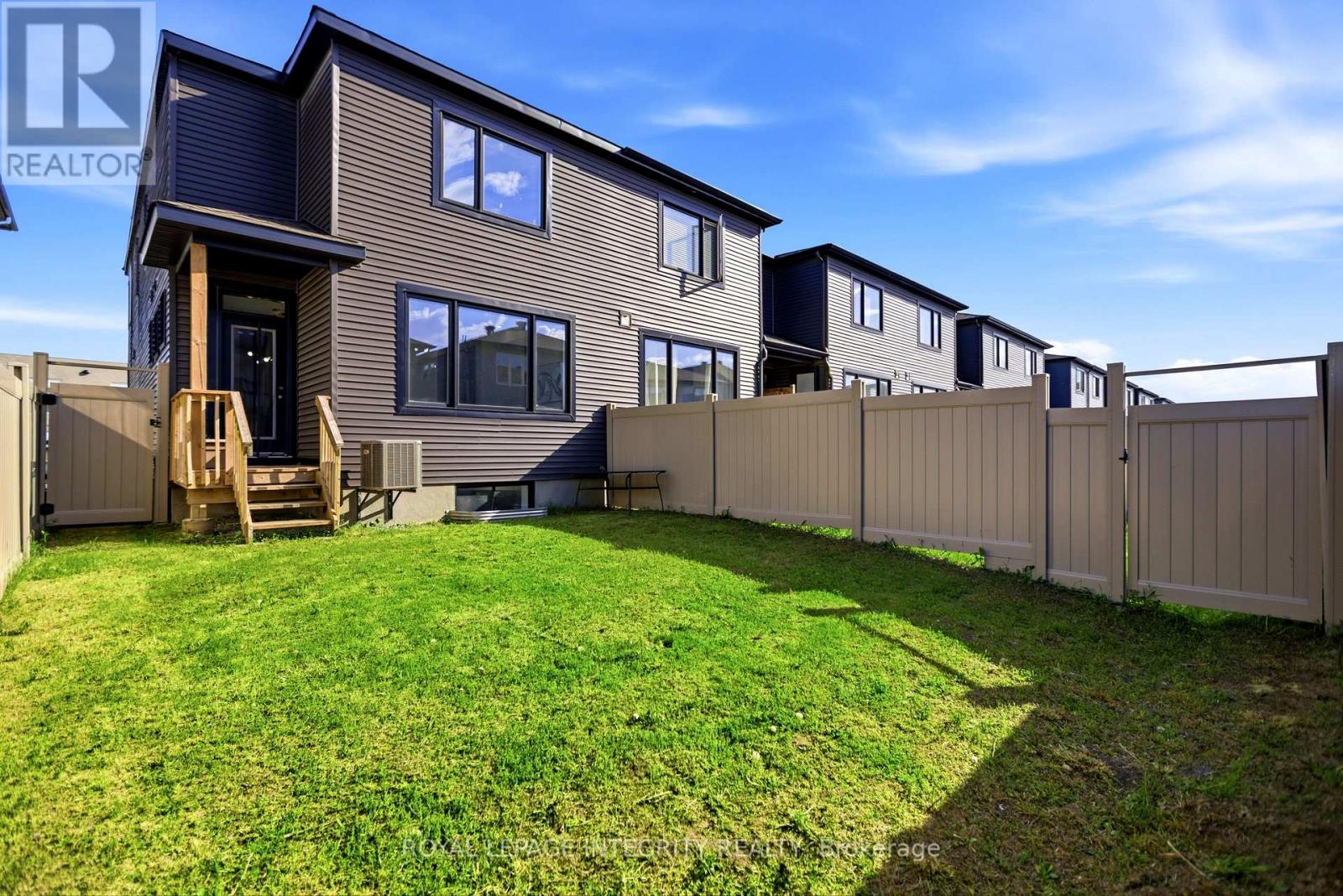 459 Cope Drive, Ottawa, Ontario  K2V 0P1 - Photo 32 - X13240966
