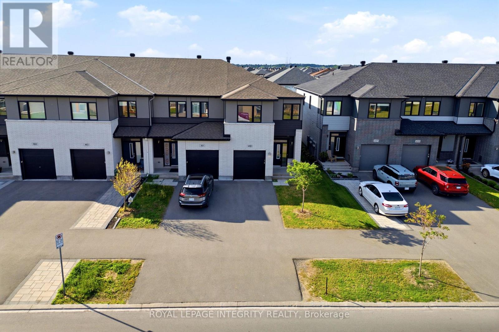 459 Cope Drive, Ottawa, Ontario  K2V 0P1 - Photo 36 - X13240966